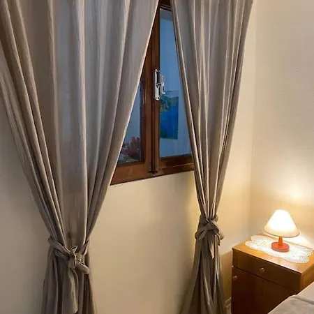 Dani Two Bedroom In Center Of Apartman Tirana
