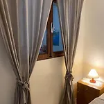 Dani Two Bedroom In Center Of Apartment Tirana