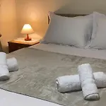 Dani Two Bedroom In Center Of * Tirana