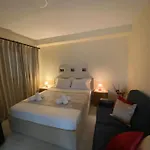 Dani Two Bedroom In Center Of Tirana