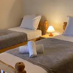 Apartment Dani Two Bedroom In Center Of Tirana