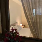 Dani Two Bedroom In Center Of Tirana