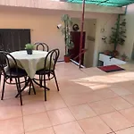 Dani Two Bedroom In Center Of Tirana