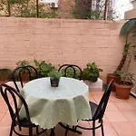 Apartment Dani Two Bedroom In Center Of *