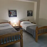 Dani Two Bedroom In Center Of Apartment Tirana