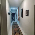 Dani Two Bedroom In Center Of Tirana