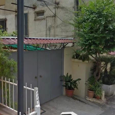 Dani Two Bedroom In Center Of