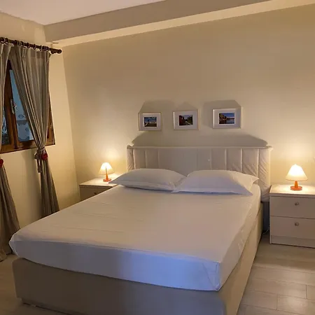 Appartement Dani Two Bedroom In Center Of