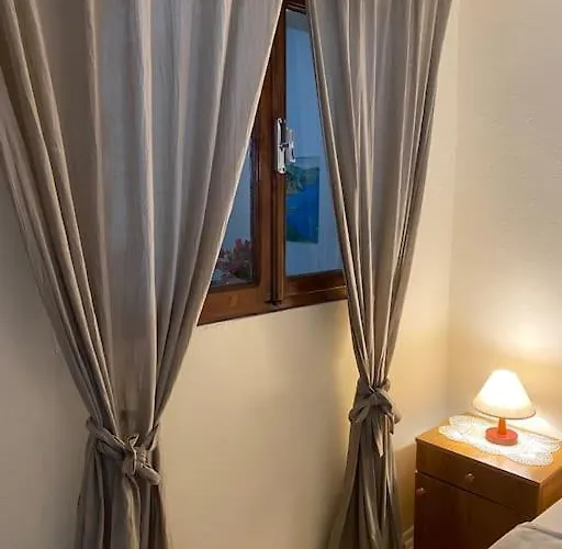 Dani Two Bedroom In Center Of Appartamento Tirana